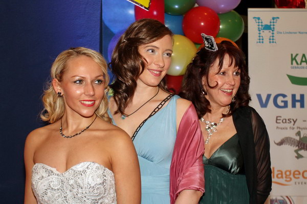 Roter Teppich   064.jpg - Foto: Thomas Schirmacher